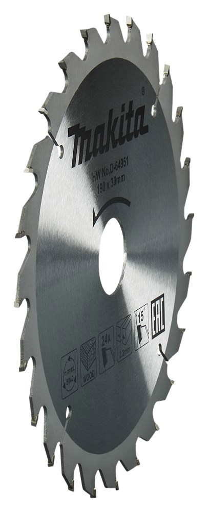 cirkelzaagblad hm makita-4