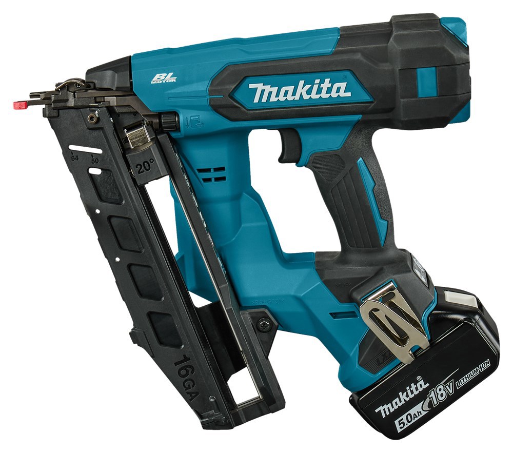 accu bradtacker makita-17