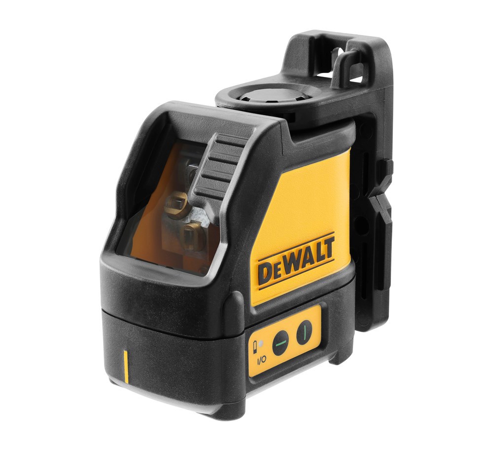 kruislijnlaser groen dewalt-3