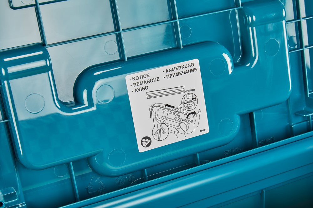 accu vlechtmachine makita-11