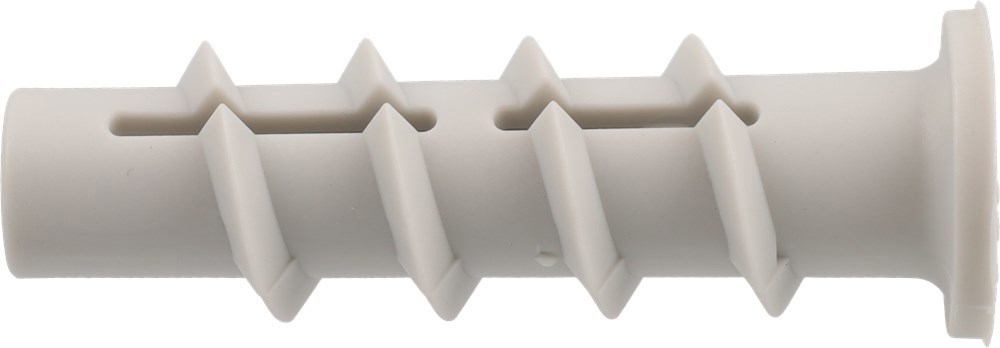 gasbetonanker nylon kelfort