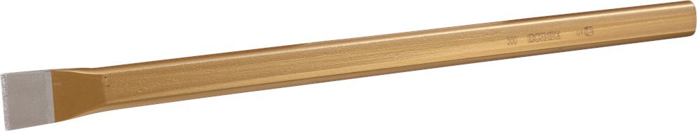 steenbeitel ironside-5