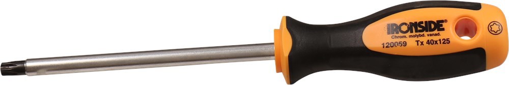 schroevendraaier torx ironside-4