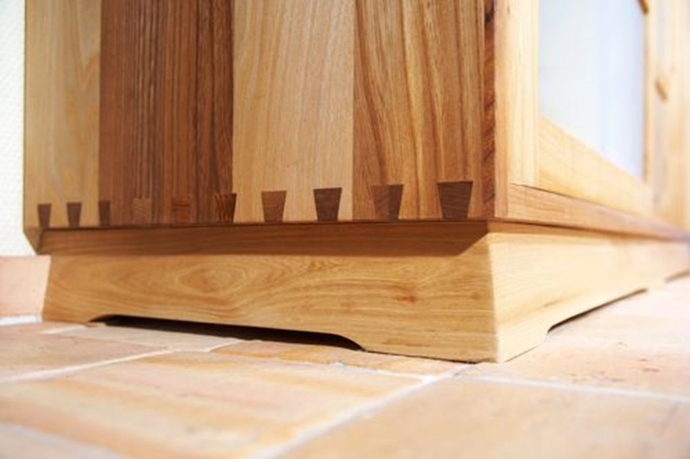 zwaluwstaartsjabloon festool-5