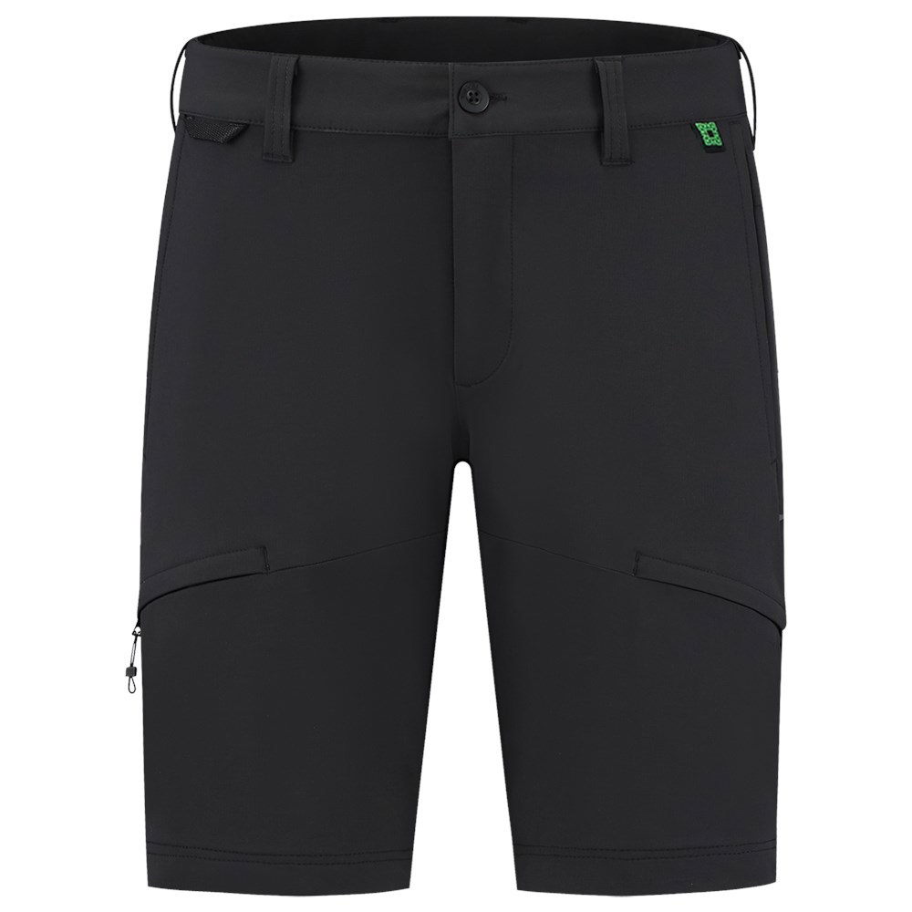 short fitted stretch re2050 tricorp-4