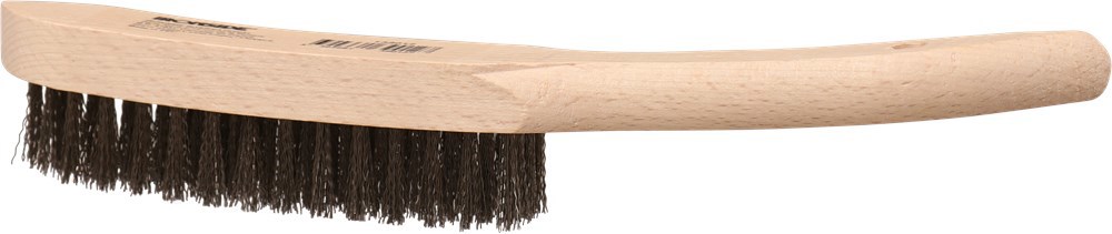 staalborstel ironside-3