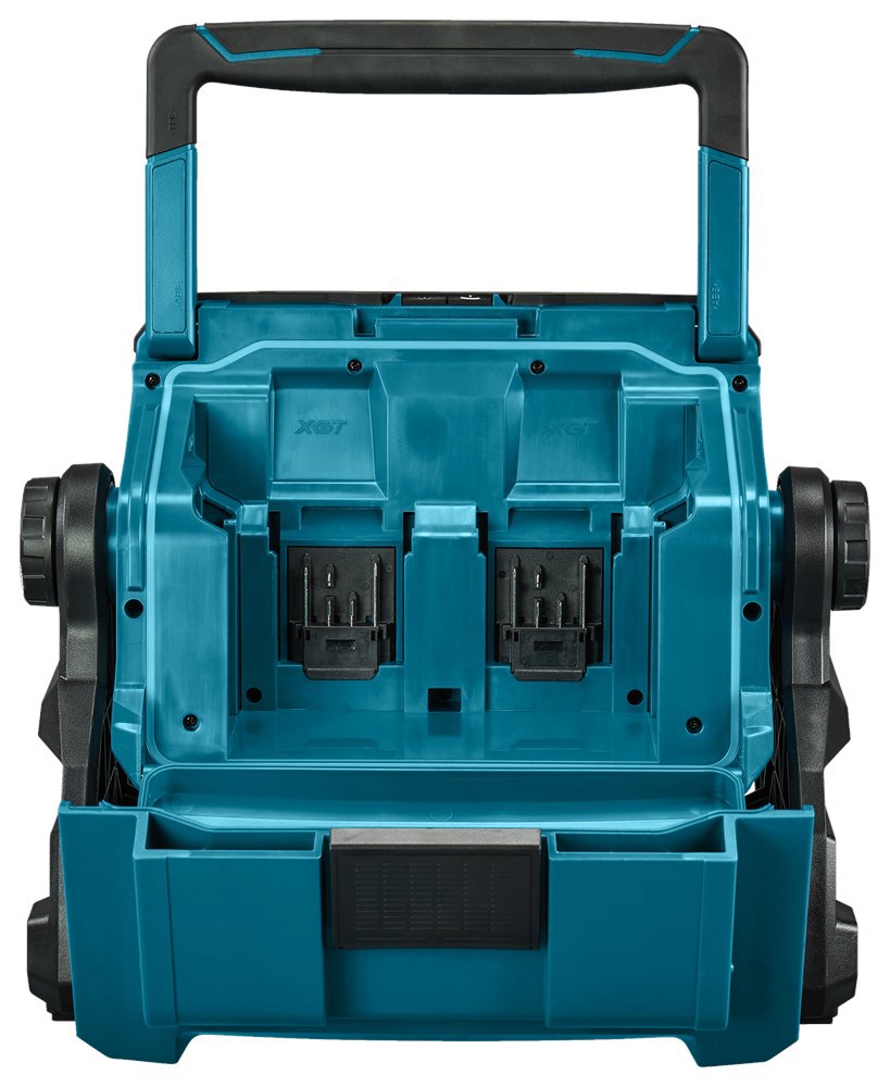 accu bouwlamp led makita-13