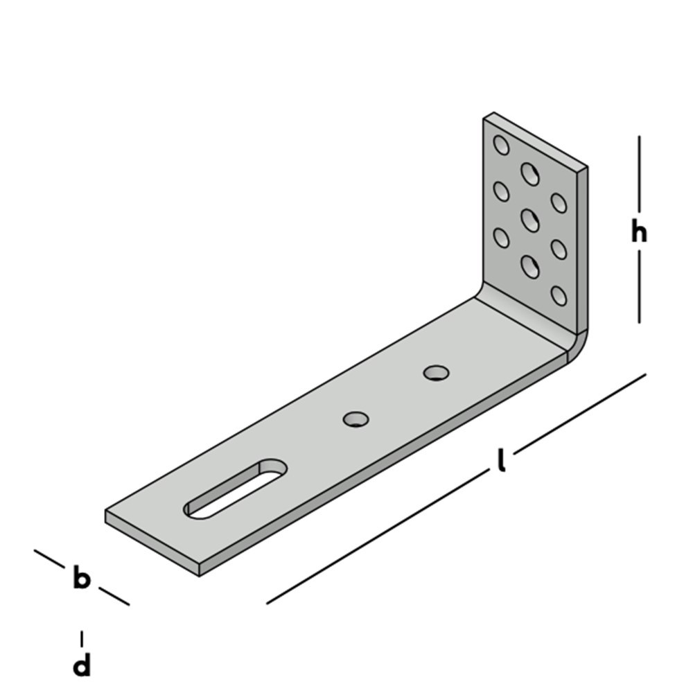 muurplaathoek thvz-3