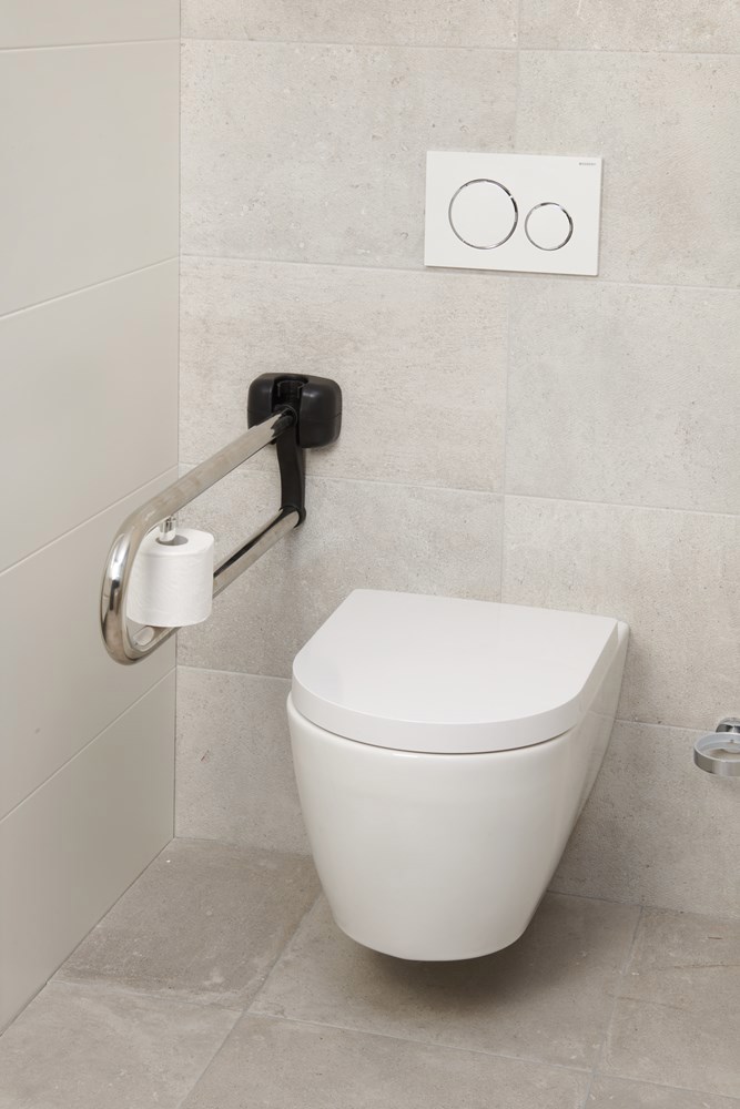 toiletrolhouder rvs gepolijst secucare-4