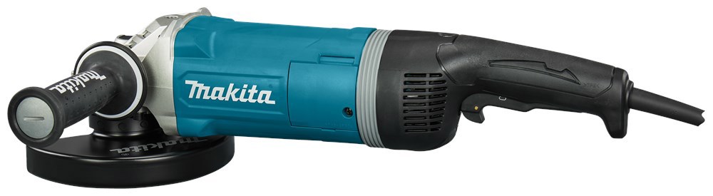 haakse slijper makita 230mm-4