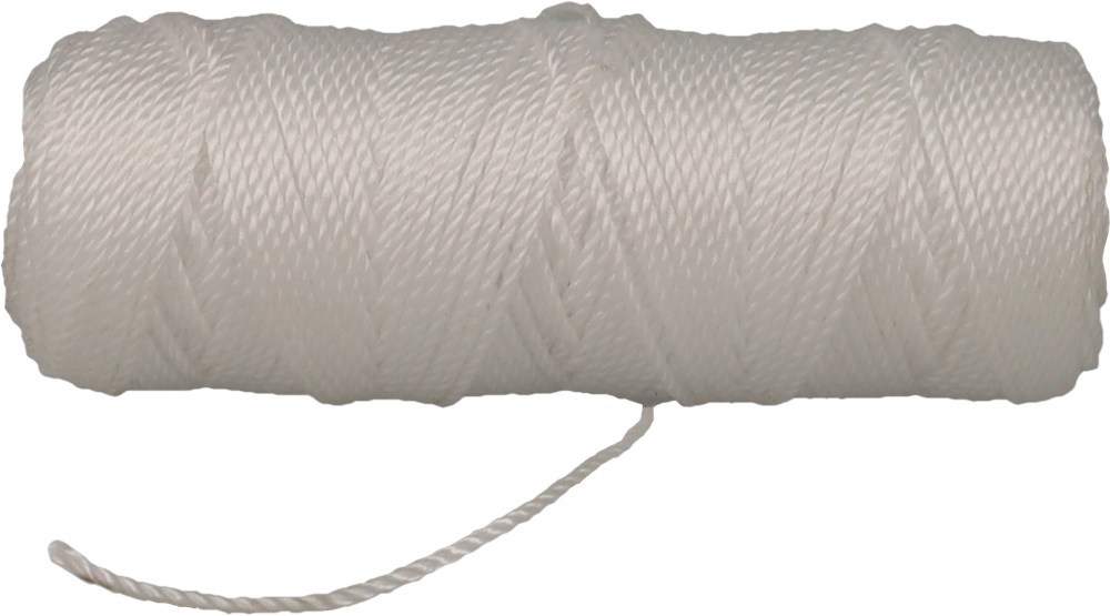 metselkoord tiptolon kelfort-3