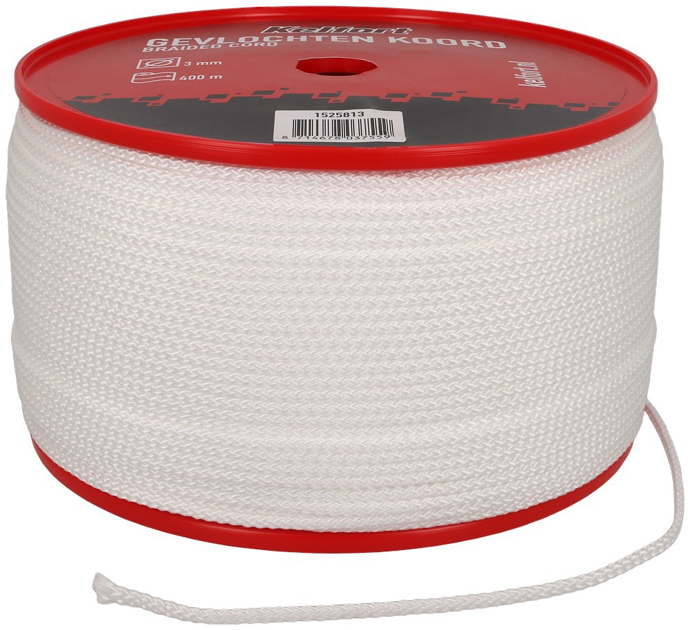 koord gevlochten nylon kelfort-3