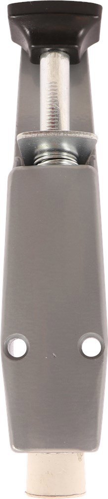 deurvastzetter zilver oxloc-3