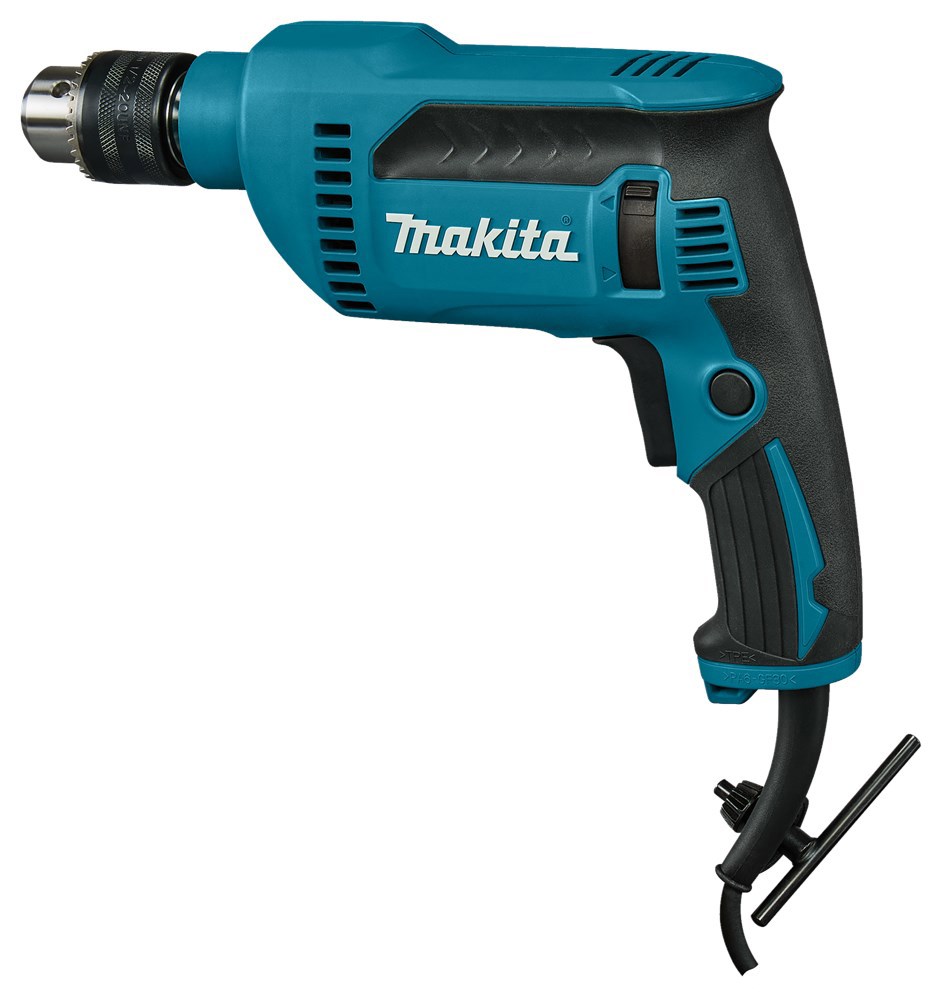 boormachine makita-4