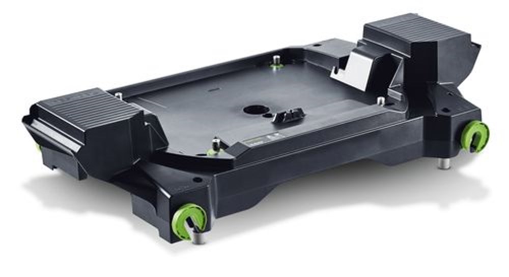 adapterplaat festool-3