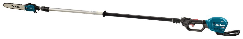 accu telescopische stokkettingzaag 300mm-4