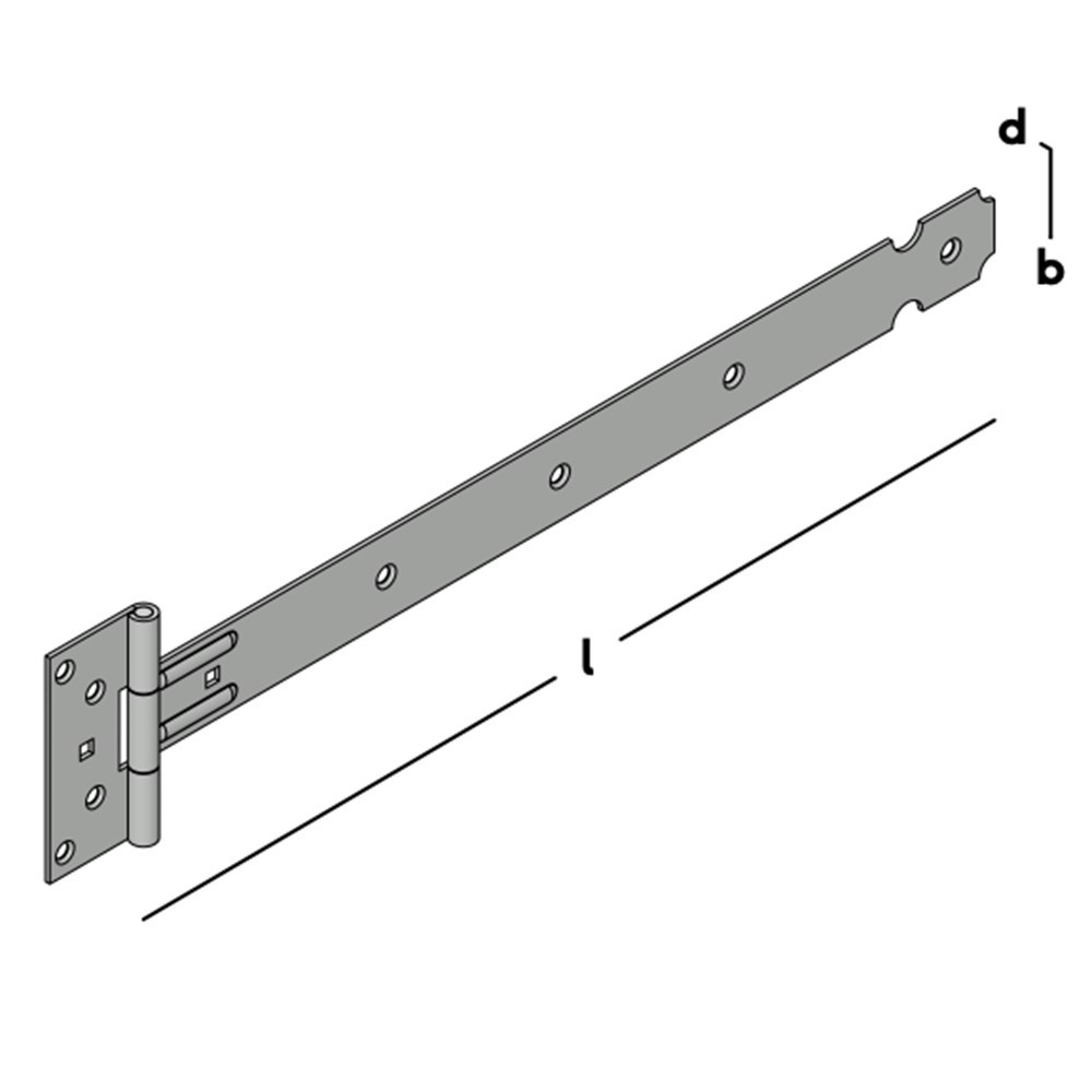 kruisheng licht rvs a2-4