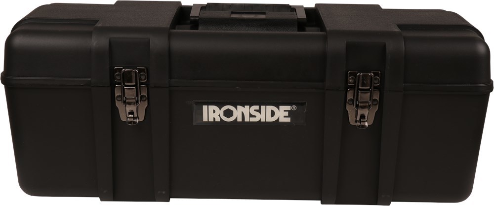 gereedschapskoffer kunststof ironside-4
