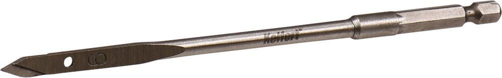 speedboor hex kelfort-5