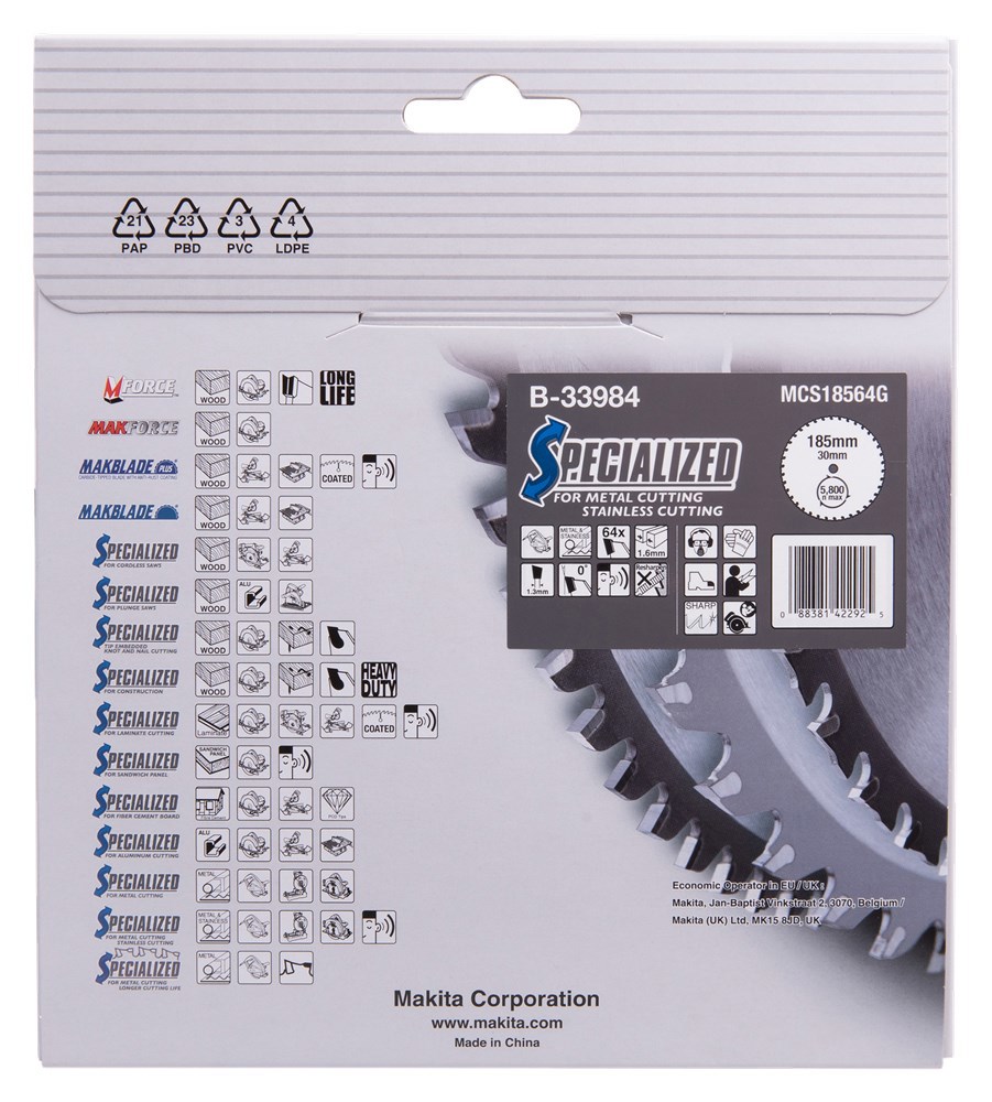 cirkelzaagblad hm makita-5