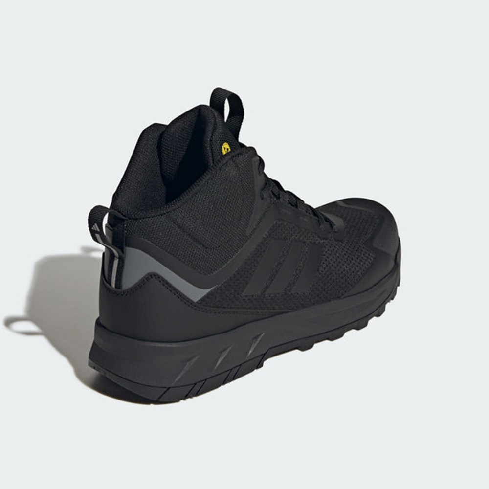 veiligheidsschoenen adidas-5