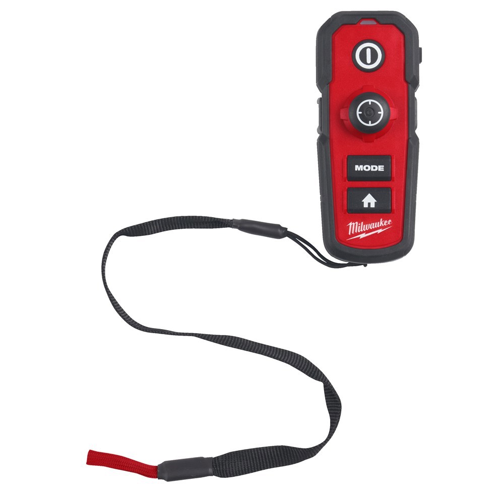 accu bouwlamp led milwaukee-10