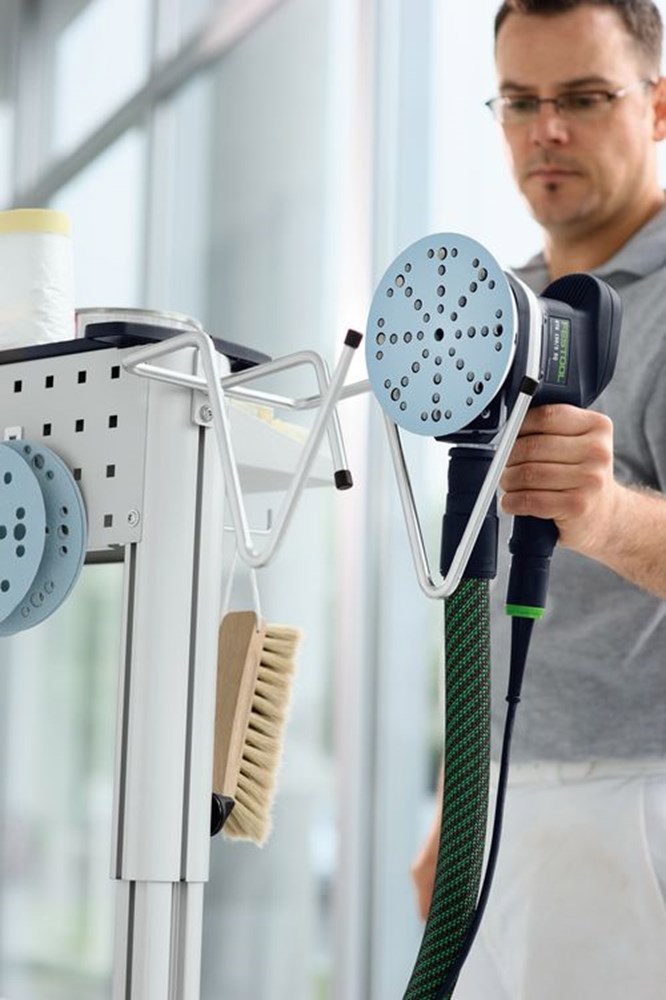 workcenter festool-9