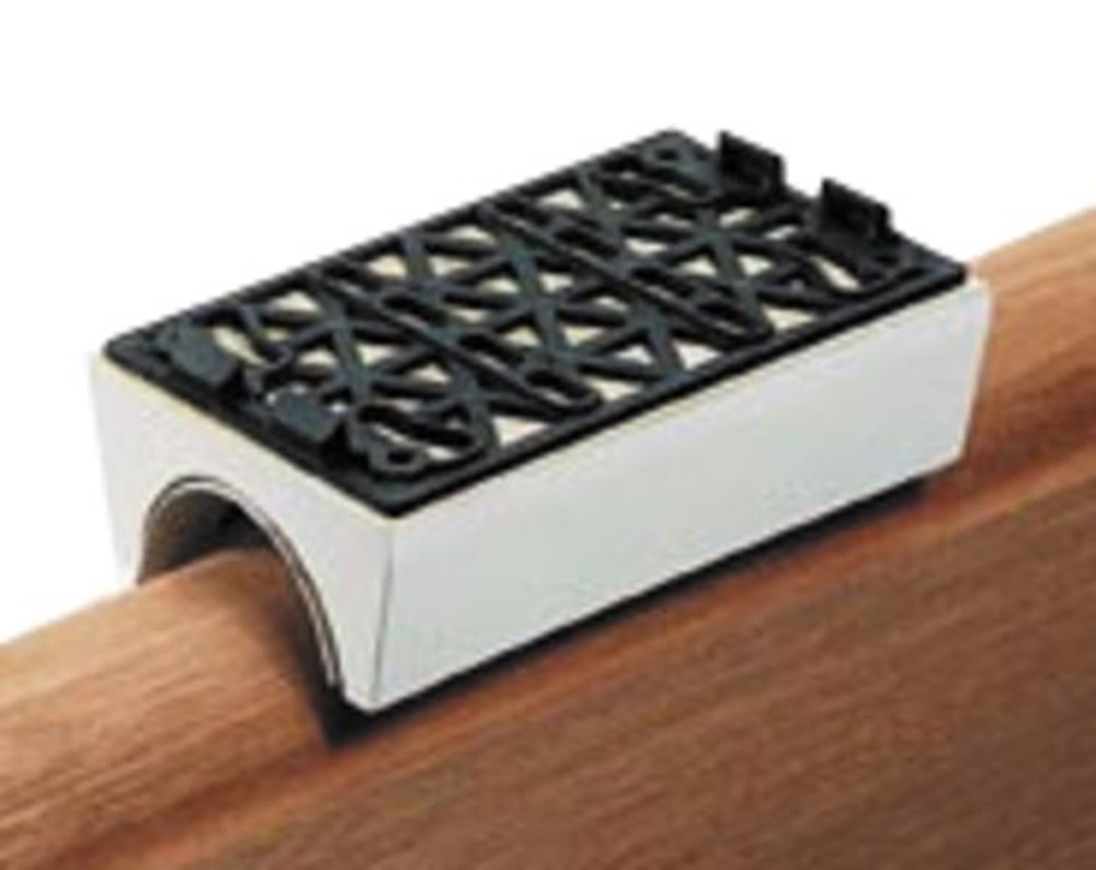 radiusprofielzool festool-3