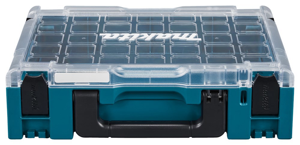 systainer organizer makita