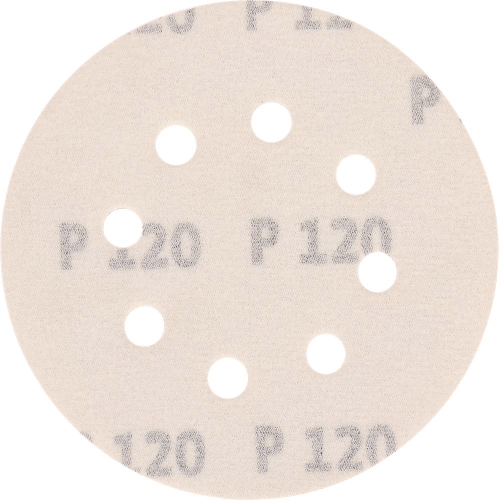 schuurschijf wit kelfort-3