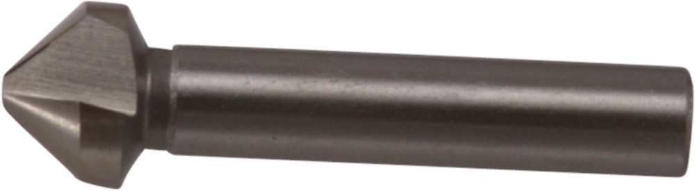 verzinkboor cilindrisch kelfort-4