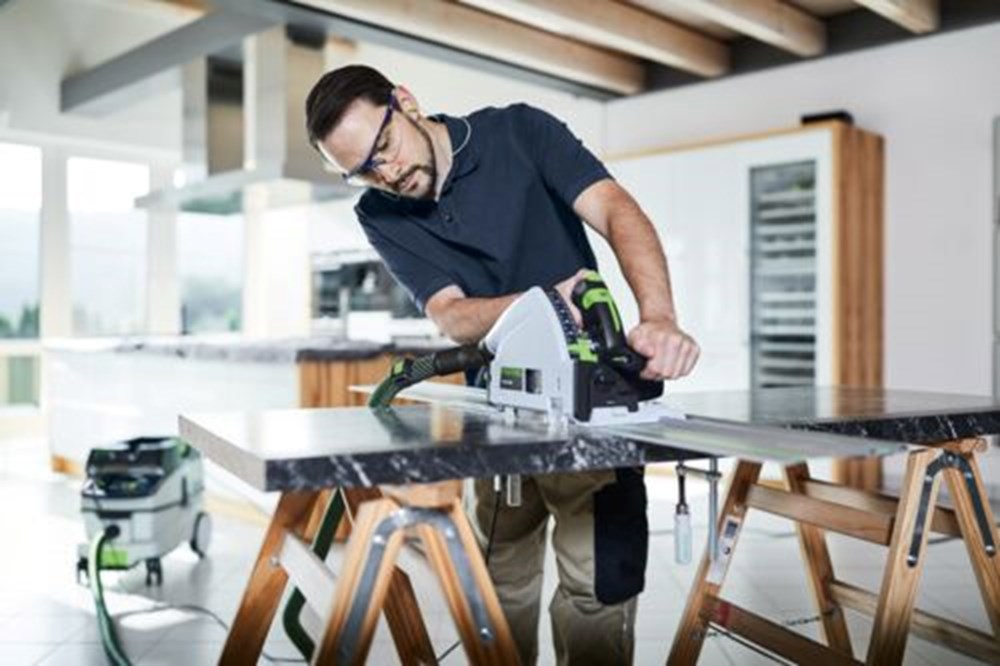 cirkelzaagblad dun hm festool-6