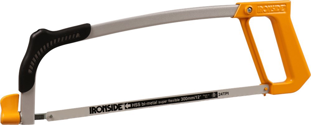 metaalzaagbeugel ironside-4