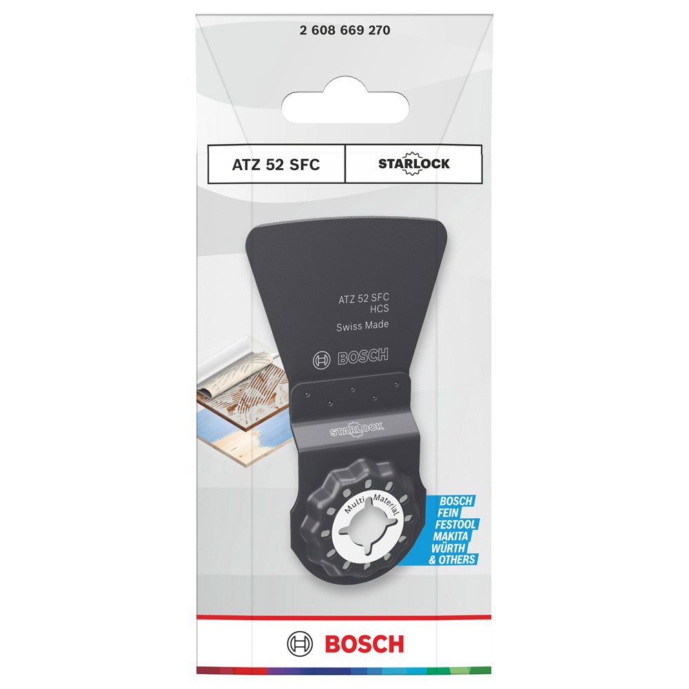 multizaagblad schraper bosch-3