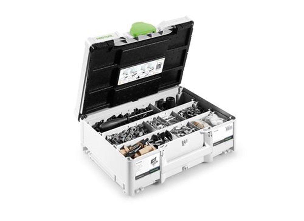 verbindingsassortiment domino festool-3