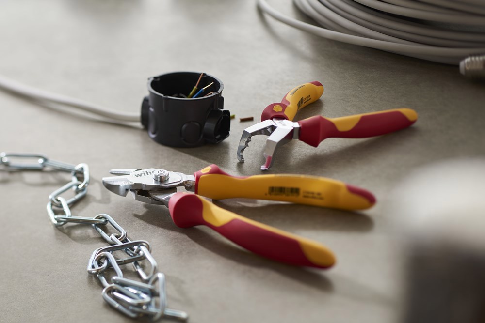 striptang tricut wiha-3