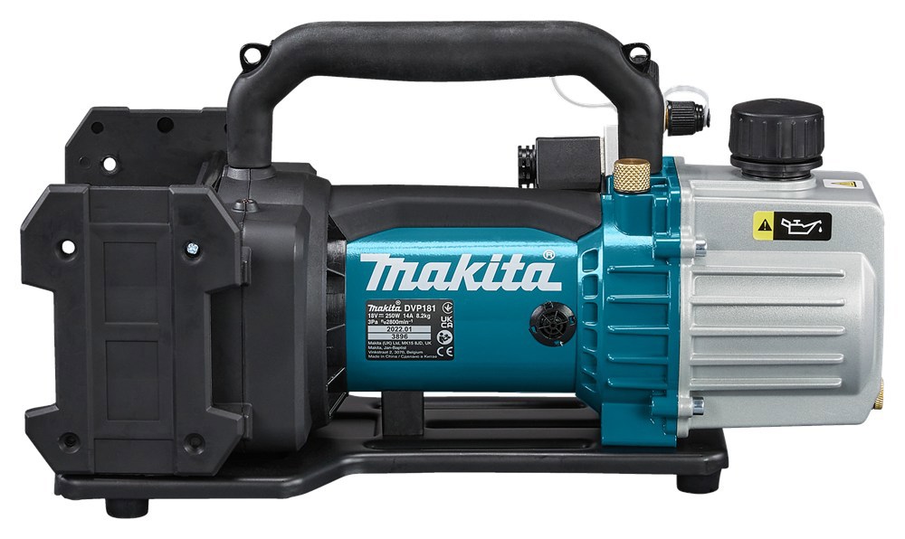 accu vacuümpomp makita-5
