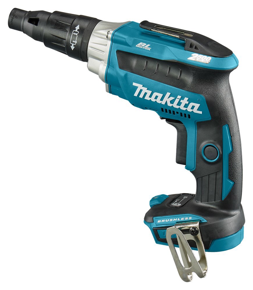 accu gipsplaatschroevendraaier makita-6