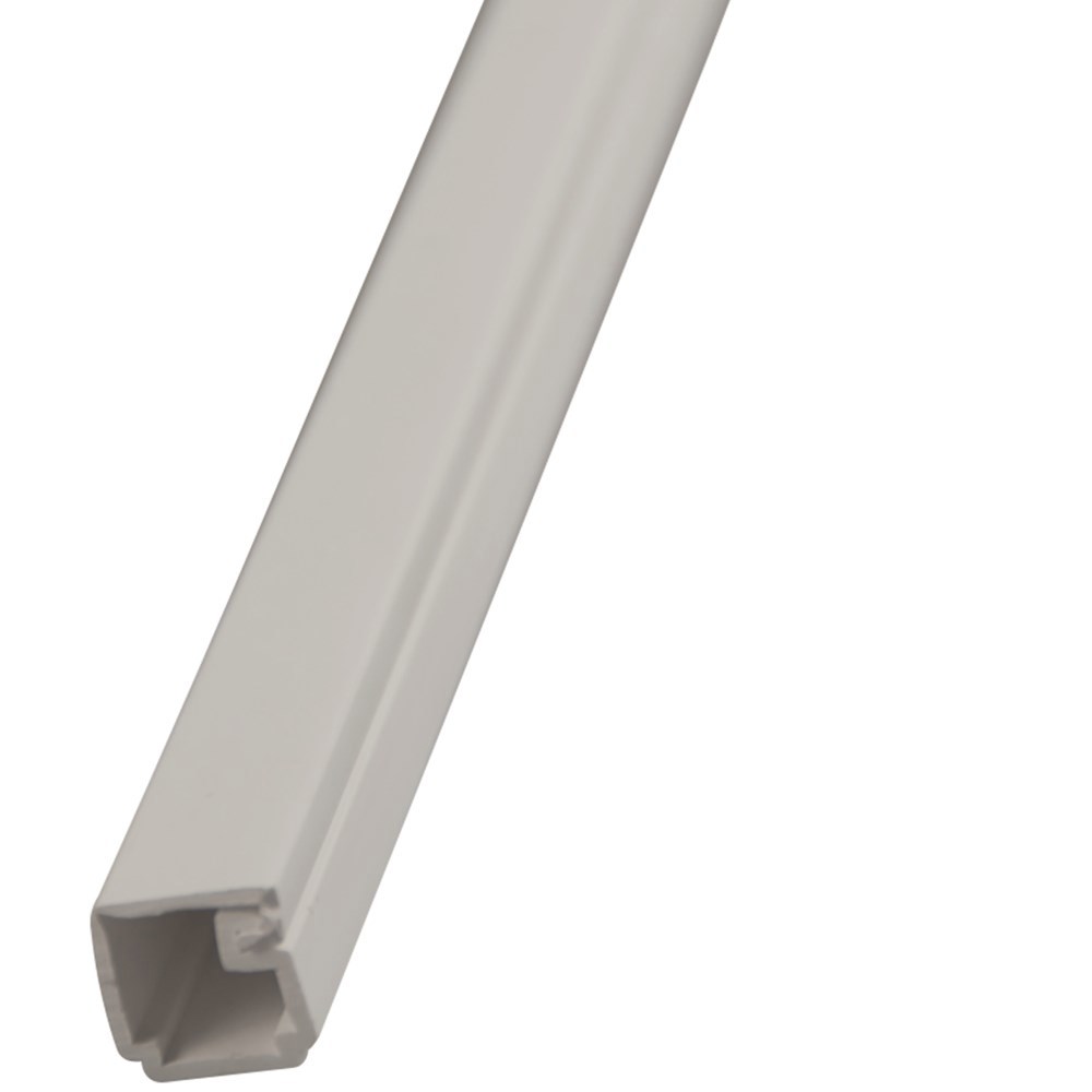 kabelgoot klikkanaal canalit