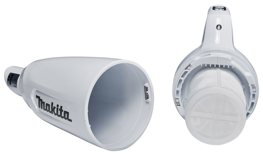 accu steelstofzuiger makita-8