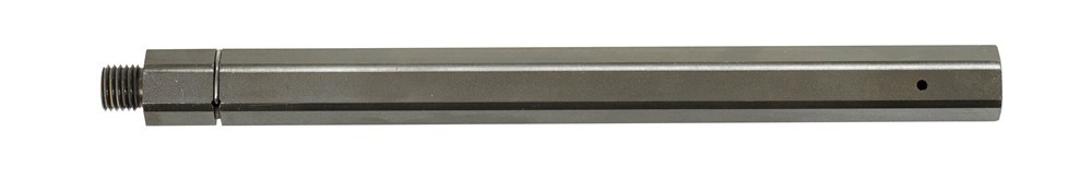 verlengstuk carat-3
