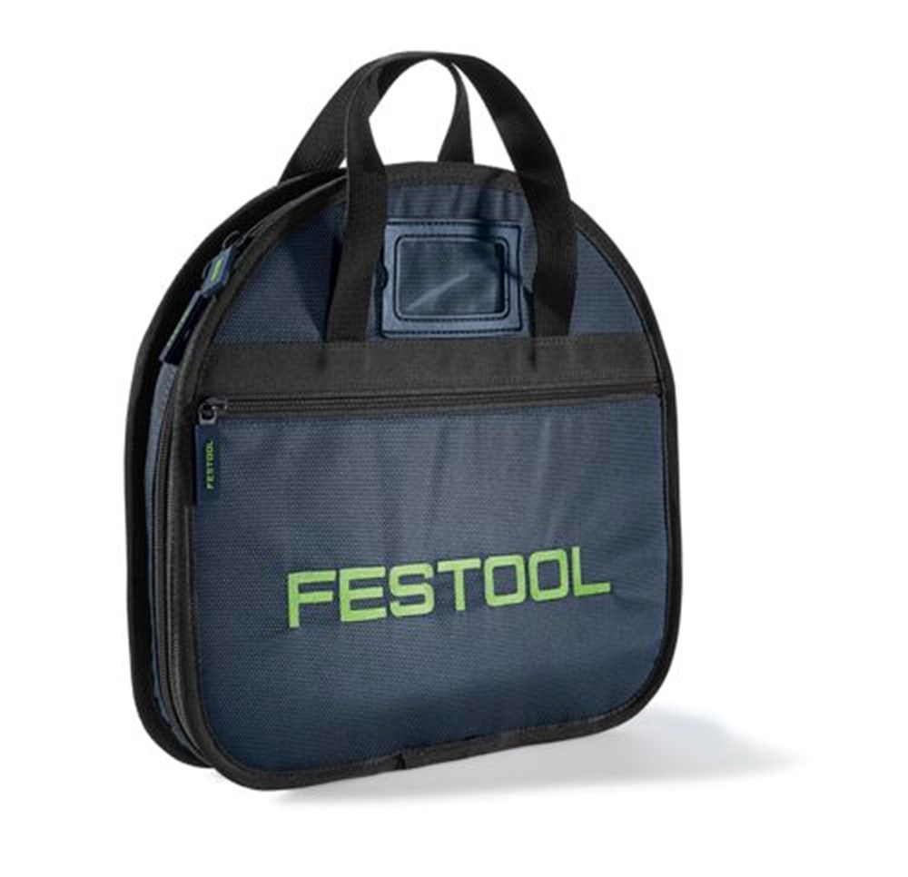 Zaagbladen Tas Festool - SBB-FT1