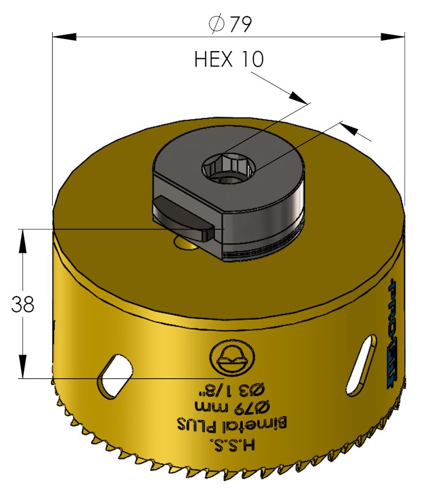 gatzaag bimetal plus variable profit-4