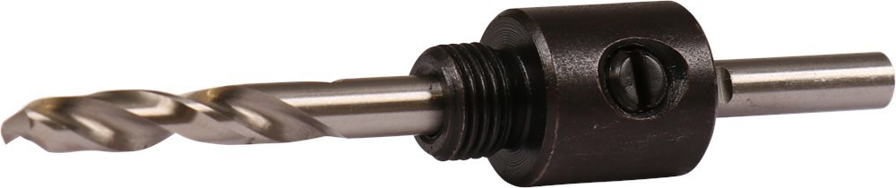 gatzaaghouder cilindrisch kelfort-3