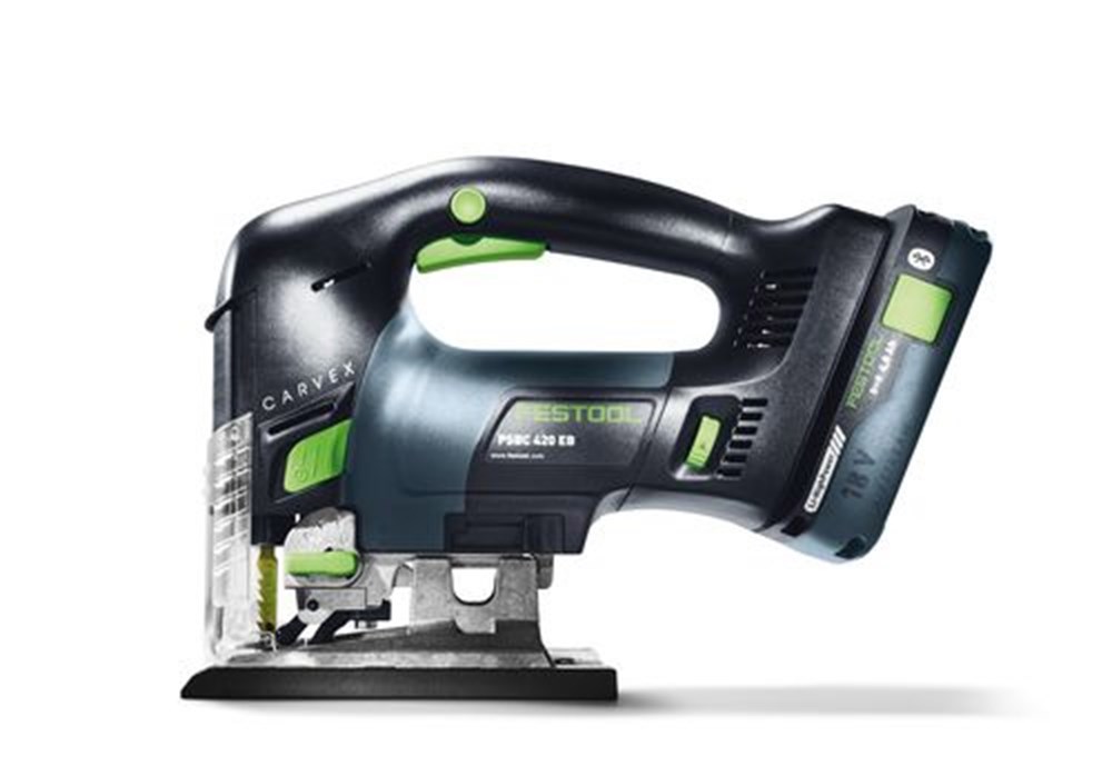 accu decoupeerzaagmachine beugel festool-4