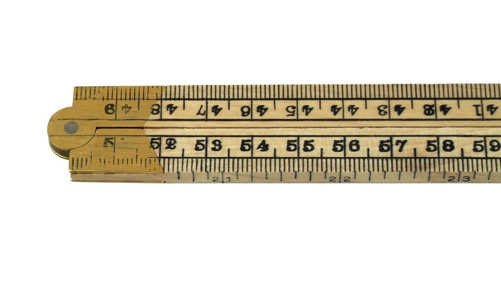 duimstok palmhout schuil-5