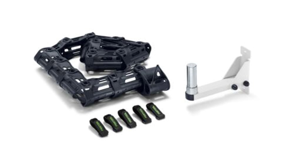 Afzuigarm Festool - CT-ASA FLX W