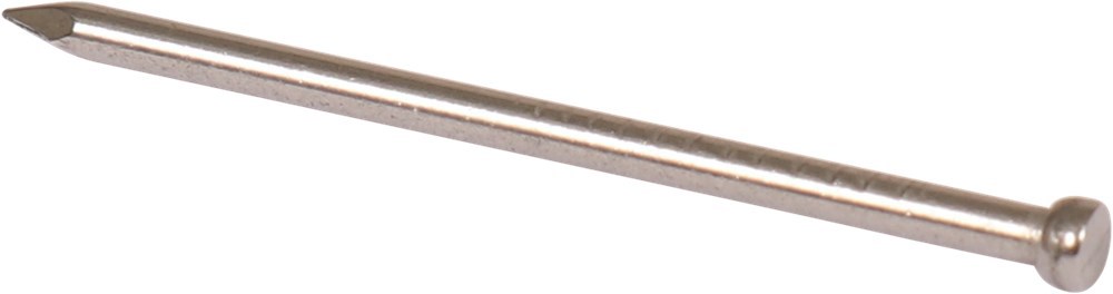 draadnagels rvs kelfort-4