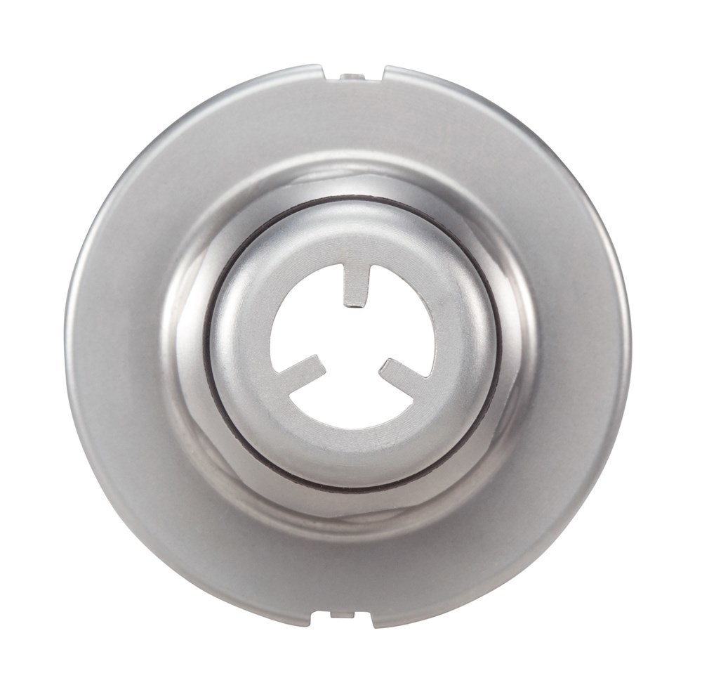 kraanstuk metaal gardena premium-5