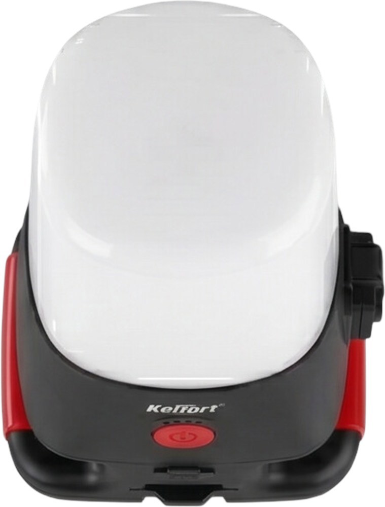 accu bouwlamp led klasse I kelfort-6